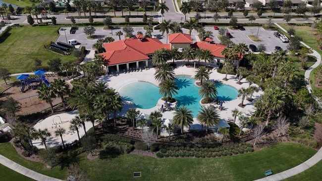 Building Photo - 5621 Tripoli Dr