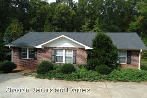 Primary Photo - 4 br, 4 bath House - 265 Big Oak Circle
