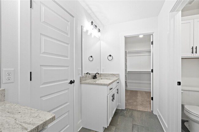 Foto del edificio - 4206 SW Adams Rd