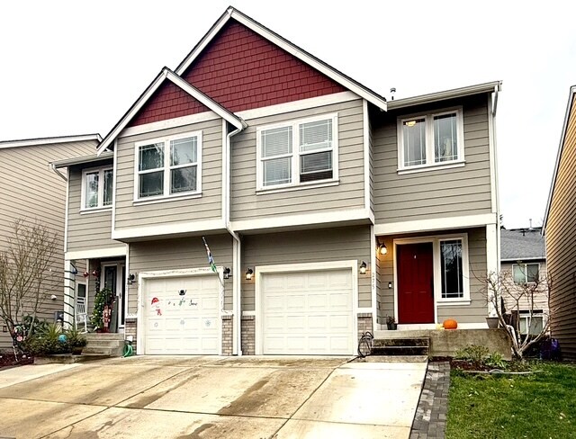Photo - 275 NE Miramar Cir (Bremerton, WA)