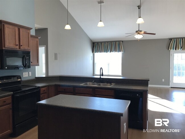 Foto del edificio - 24015 Limerick Ln