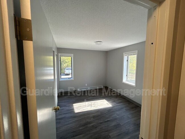 Photo du bâtiment - 117 Centennial Dr