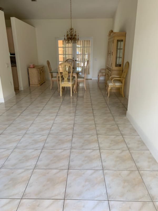 Foto del edificio - 16035 SW 173rd Ave
