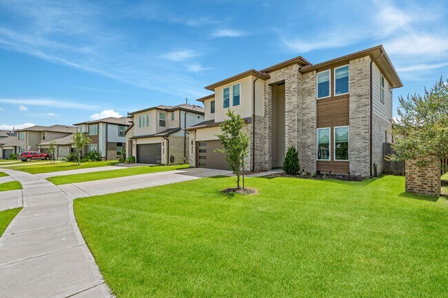 Building Photo - 4227 Magliana Ln