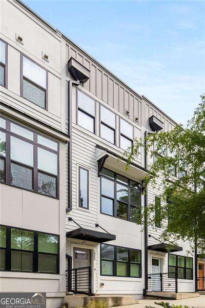 Foto del edificio - 1265 Wright Ln SE