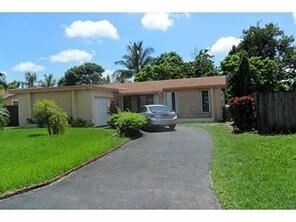 Primary Photo - 3 br, 2 bath House - 8656 N Sutton Dr