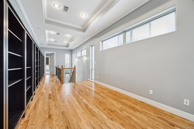 Foto del edificio - 1033 Herkimer St