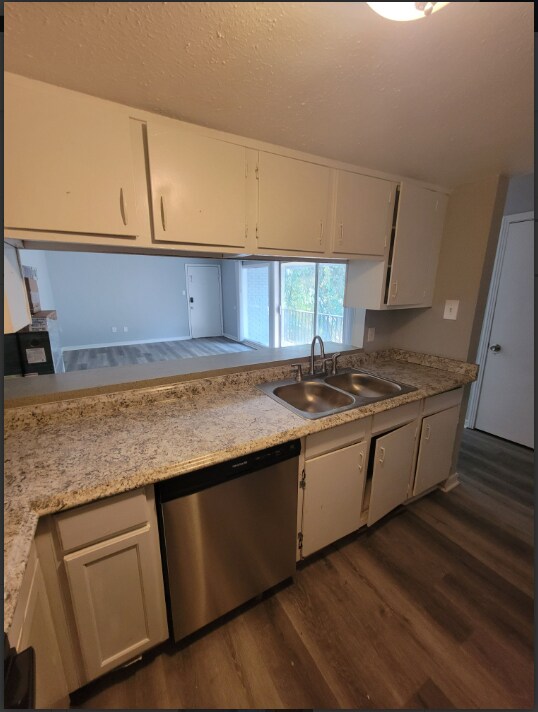 Foto del edificio - 225 W McDowell Rd