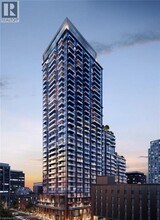 Building Photo - 75 James St S