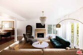 Primary Photo - 9809 Beeson Dr