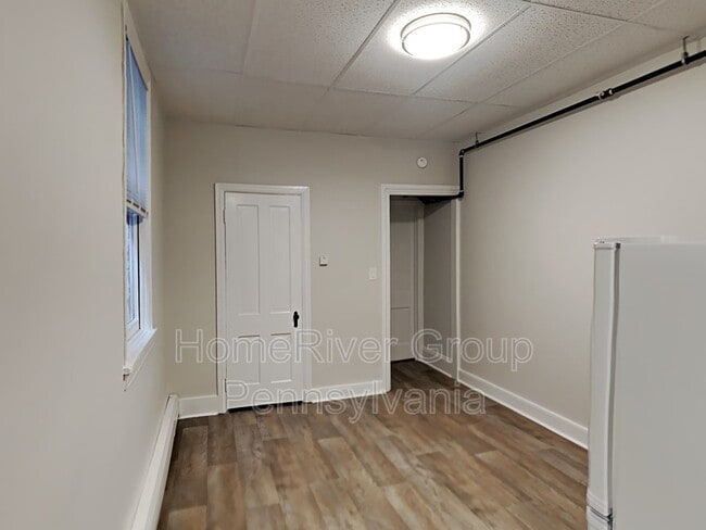 Foto del edificio - 253-255 North St