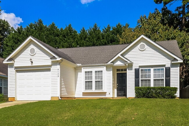 Foto del edificio - 9129 Shenington Pl