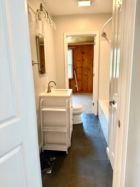 Bathroom - 4785 7th Ct S