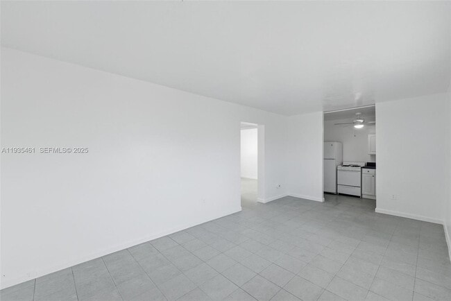 Foto del edificio - 126 SW 18th Ave