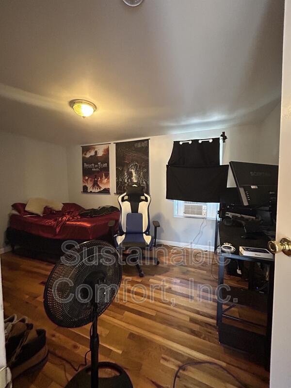 Foto del edificio - 6 Milton St