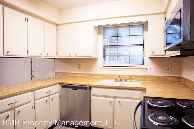 Building Photo - 3 br, 2 bath House - 3340 E Brookwood Drive