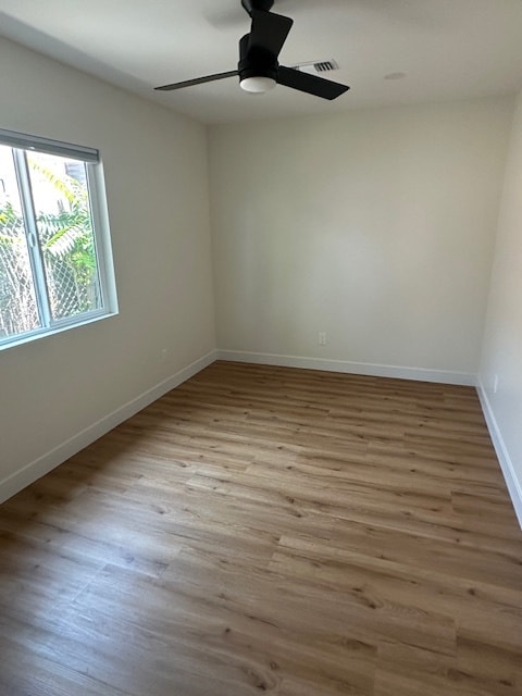 Foto del edificio - 2661 109th St