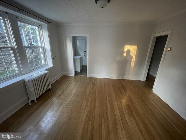 Foto del edificio - 7001 McCallum St