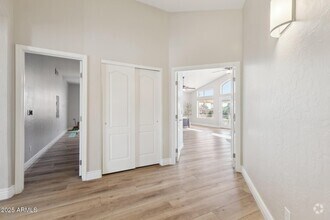 Building Photo - 1321 W Shellfish Dr