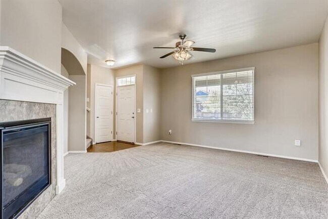 Building Photo - 25523 East 2nd Avenue, Aurora, CO, 80018
