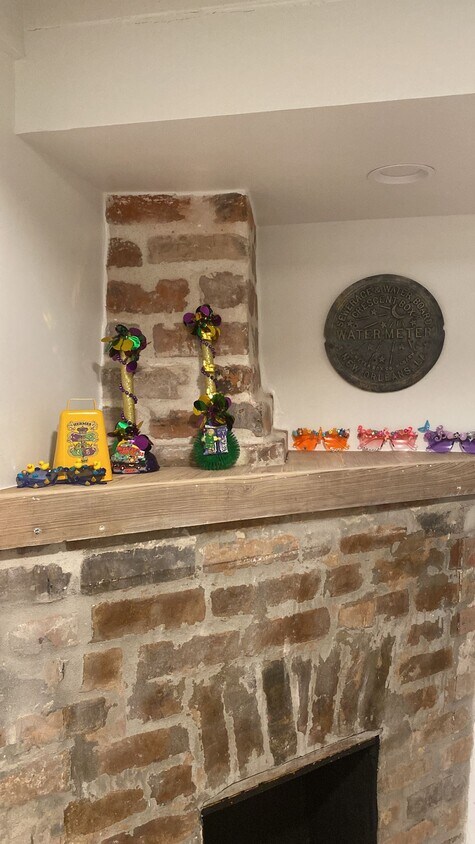 Foto del edificio - 1123 9th St