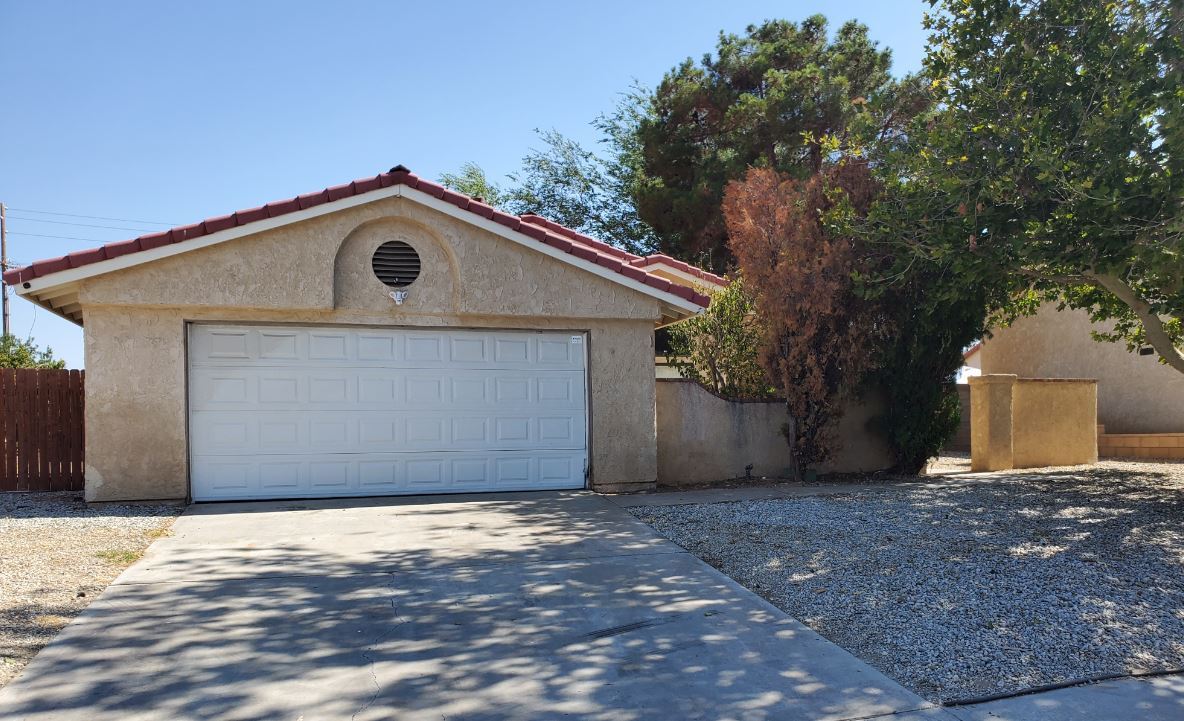 Page 2 98 Houses for Rent in Lancaster, CA Westside Rentals