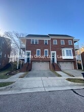 Building Photo - 3829 Colonial Green Cir