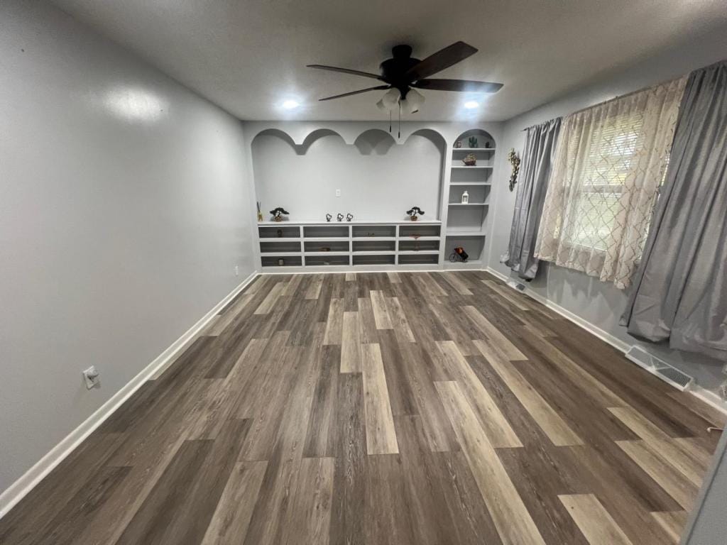 Foto del edificio - 409 Cumberland Dr SE