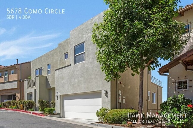Building Photo - 5678 Como Cir