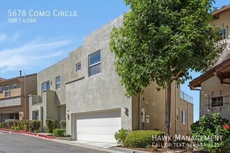 Building Photo - 5678 Como Cir