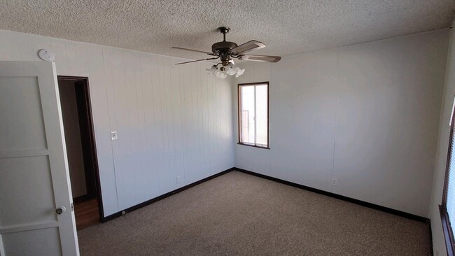 Bedroom #1 - 5026 W 122nd St