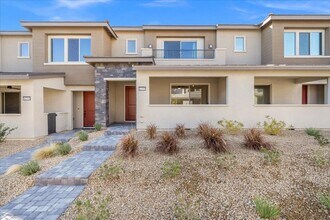 Building Photo - 11398 Crimson Ledge Ave