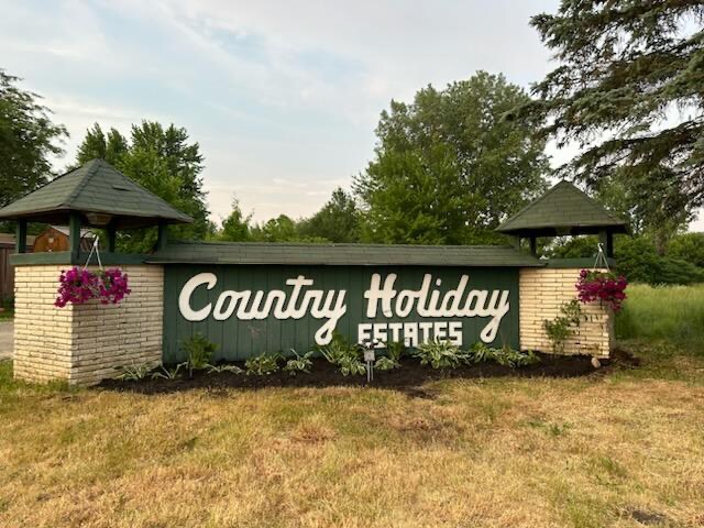 Foto del edificio - 43124-4M-43 M-43