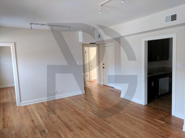 Foto del edificio - 4040 N Ashland