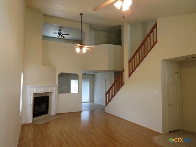 Foto del edificio - 3607 Starfish Dr