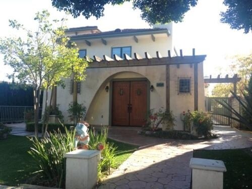 Foto principal - 2628 Morningside St