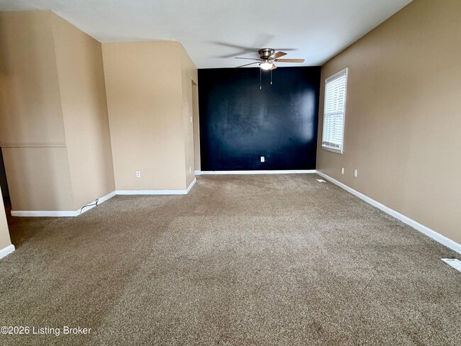 Foto del edificio - 6104 Culloden Dr