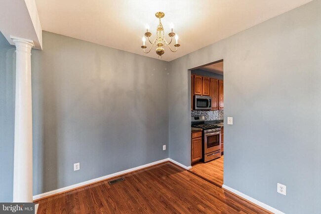 Building Photo - 12063 Kemps Landing Cir