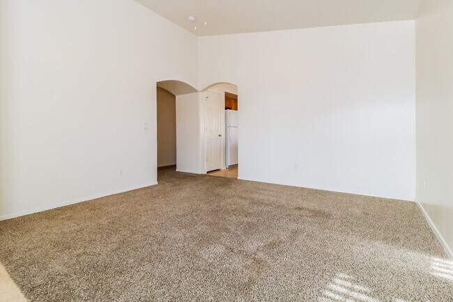 Building Photo - 22332 W Lasso Ln