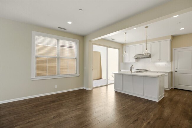 Foto del edificio - 55 Jade Flower