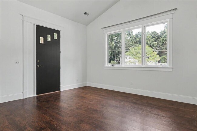 Foto del edificio - 2909 Jones Mill Rd