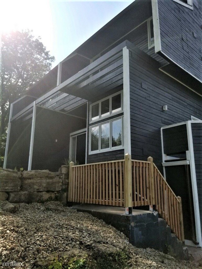 Foto del edificio - 5 br, 3 bath House - 1509 Alvamar Dr