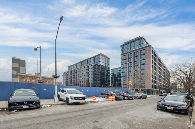 Contexto - Ruby Square