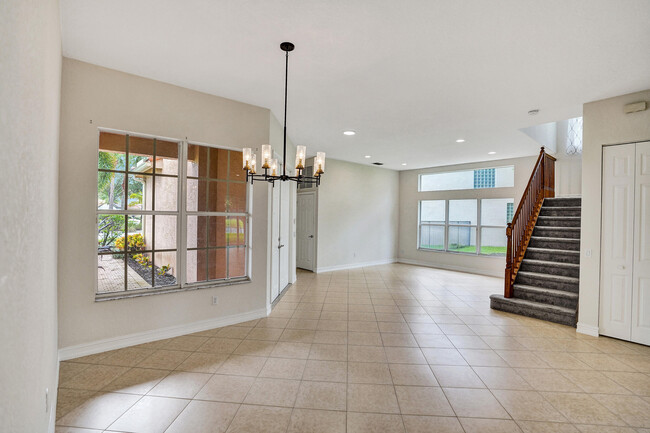 Foto del edificio - 8736 Woodgrove Harbor Ln