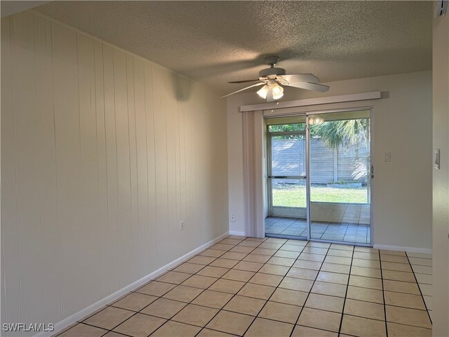 Building Photo - 1057 Southdale Rd