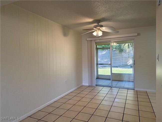 Foto del edificio - 1057 Southdale Rd