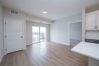 Interior Photo - Reside