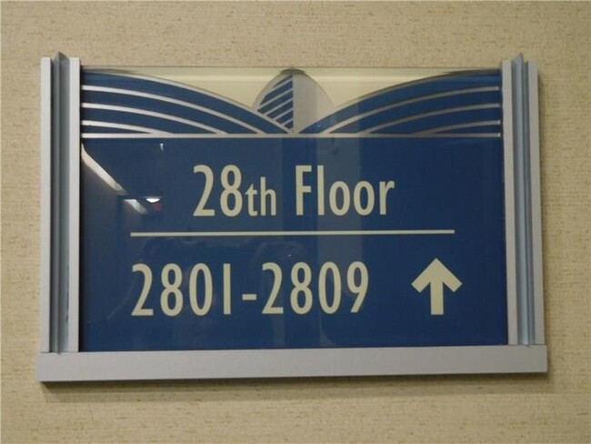 Foto del edificio - 860 Peachtree St NE