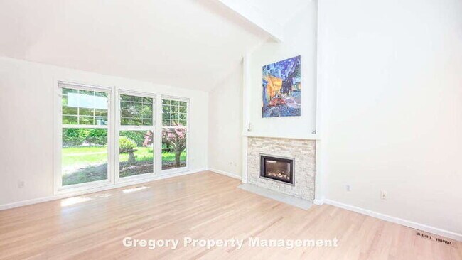 Foto del edificio - 11204 NE 58th Pl