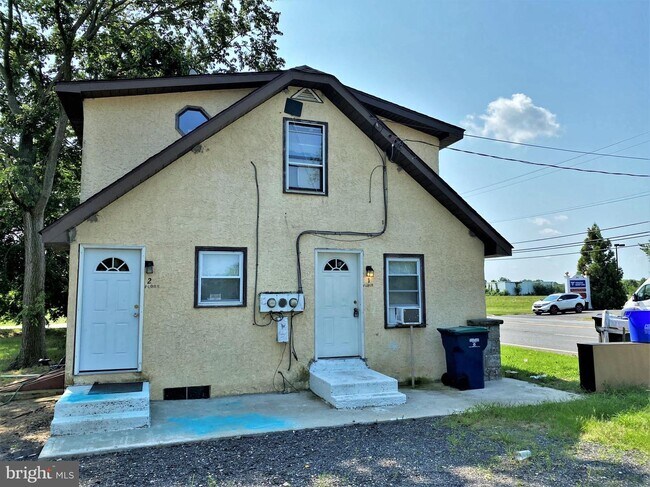 Foto del edificio - 385 N White Horse Pike